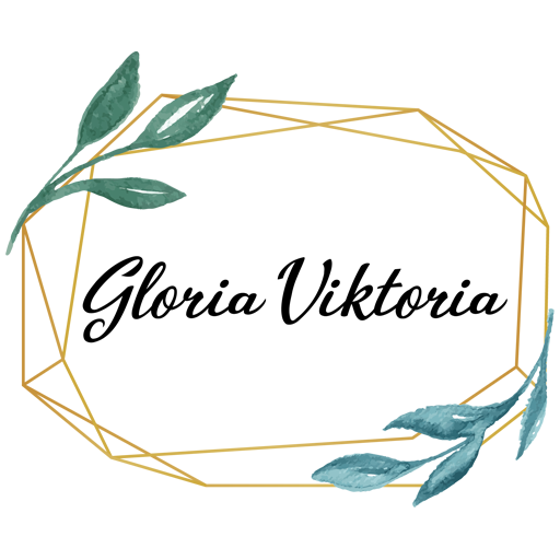 GloriaViktoria logo